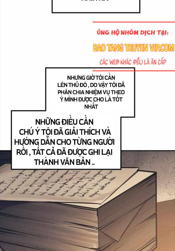 Trở Thành Hung Thần Trong Trò Chơi Thủ Thành
