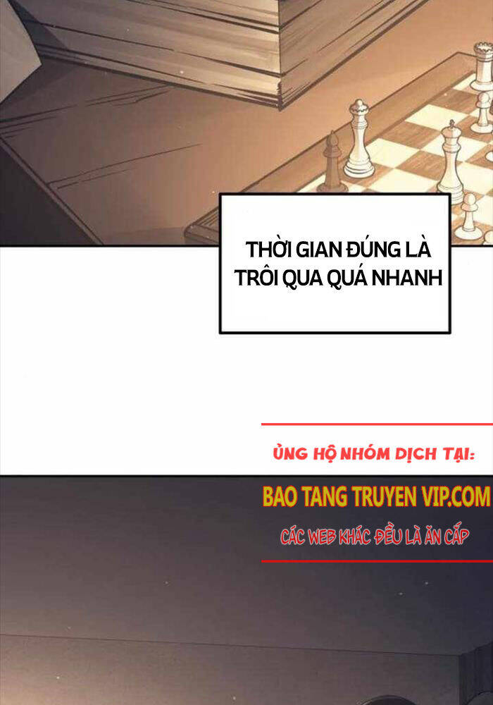 Trở Thành Hung Thần Trong Trò Chơi Thủ Thành