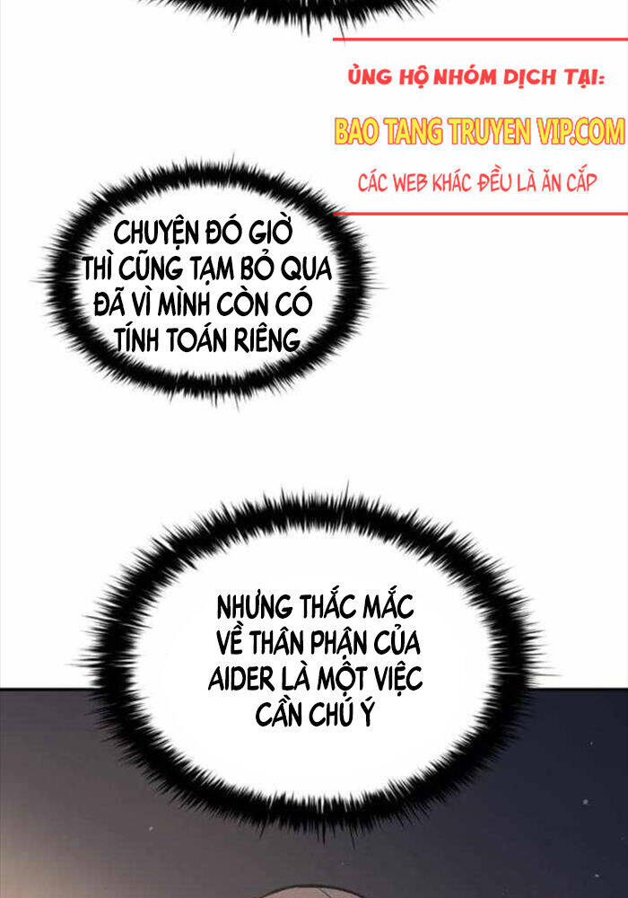 Trở Thành Hung Thần Trong Trò Chơi Thủ Thành