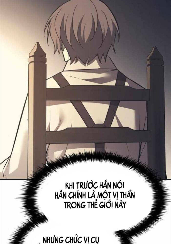 Trở Thành Hung Thần Trong Trò Chơi Thủ Thành