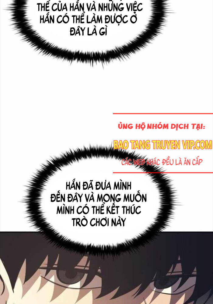 Trở Thành Hung Thần Trong Trò Chơi Thủ Thành