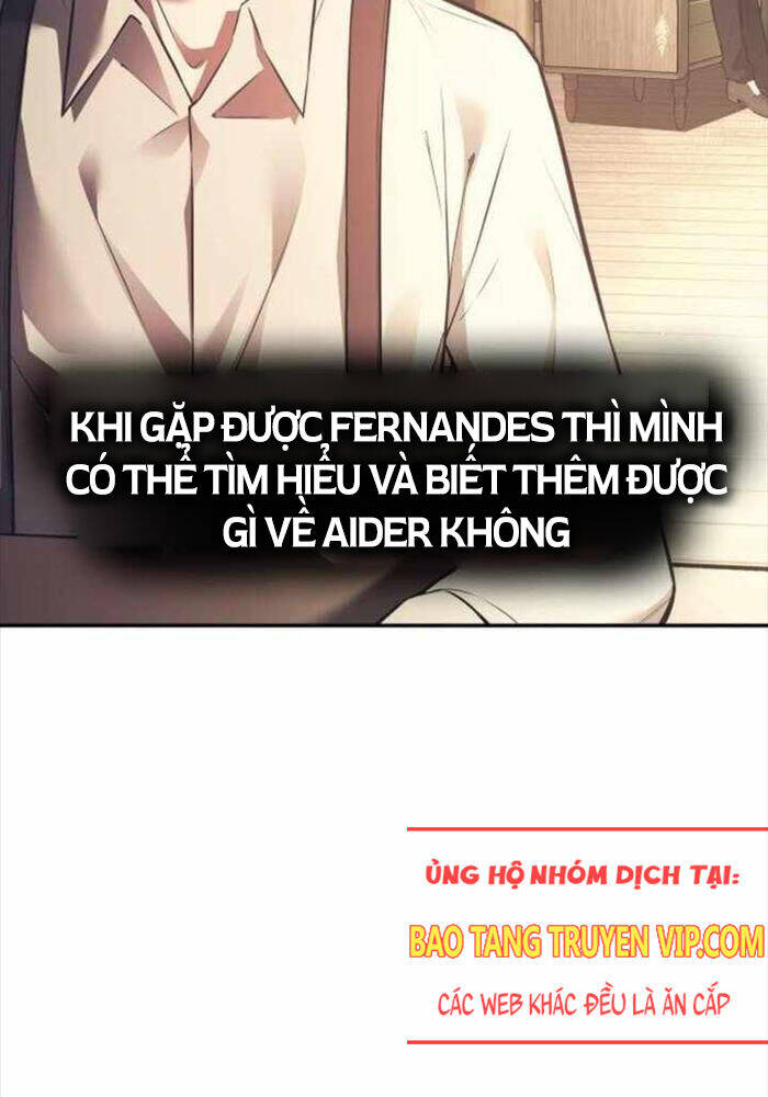 Trở Thành Hung Thần Trong Trò Chơi Thủ Thành