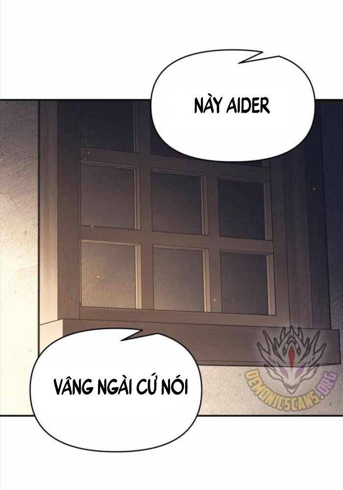 Trở Thành Hung Thần Trong Trò Chơi Thủ Thành