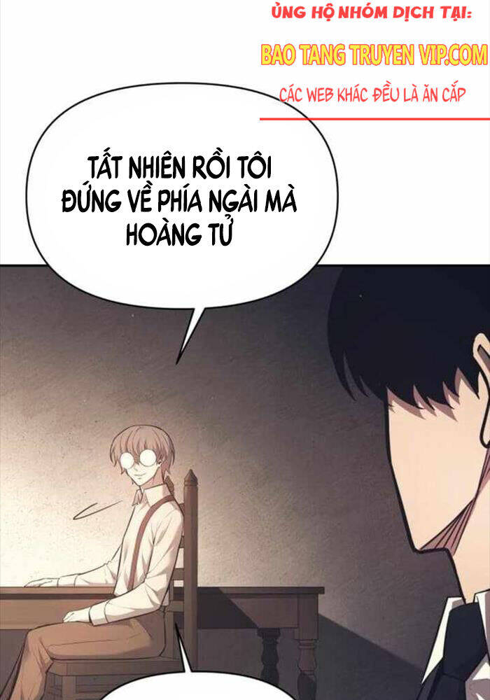 Trở Thành Hung Thần Trong Trò Chơi Thủ Thành