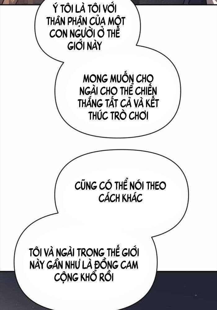 Trở Thành Hung Thần Trong Trò Chơi Thủ Thành