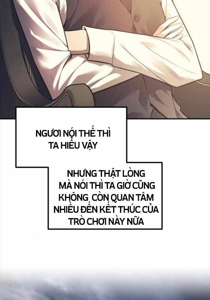 Trở Thành Hung Thần Trong Trò Chơi Thủ Thành
