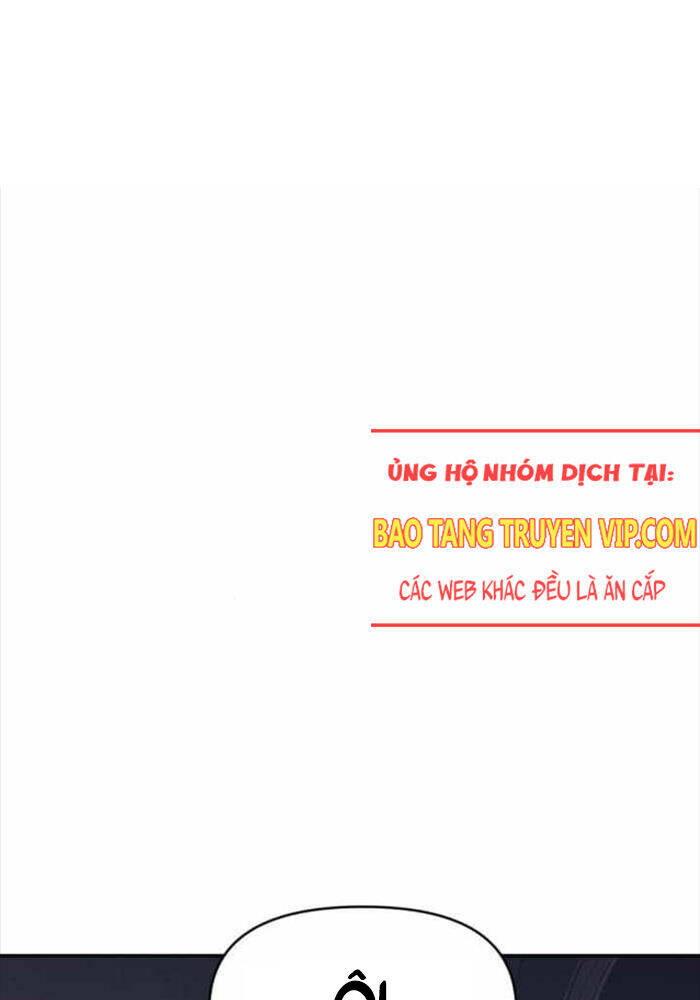 Trở Thành Hung Thần Trong Trò Chơi Thủ Thành