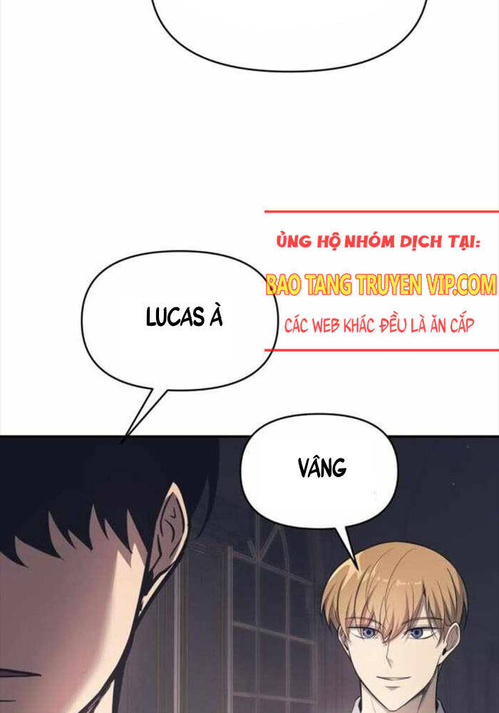 Trở Thành Hung Thần Trong Trò Chơi Thủ Thành