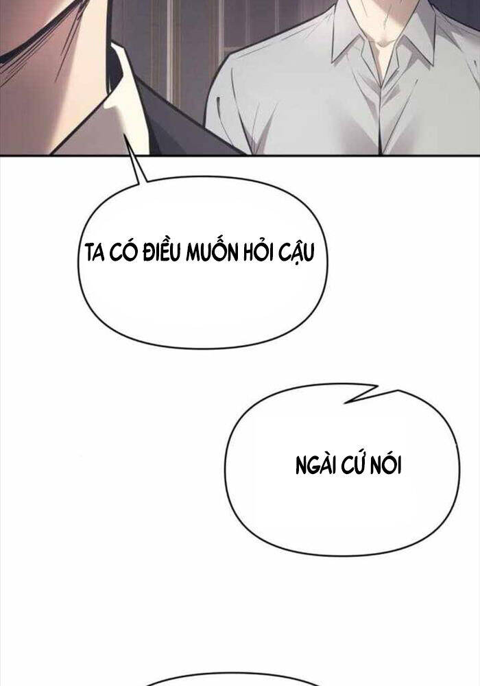 Trở Thành Hung Thần Trong Trò Chơi Thủ Thành