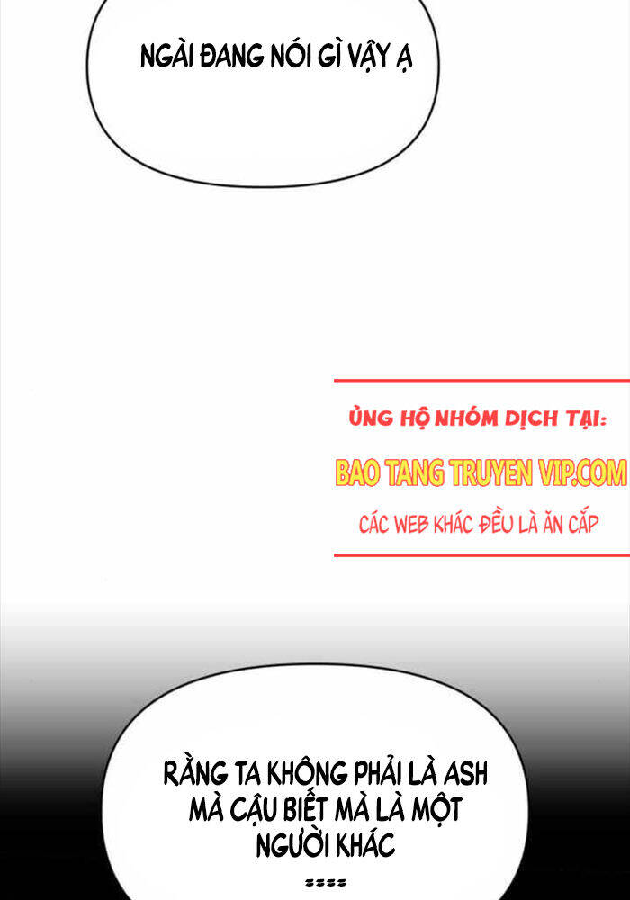 Trở Thành Hung Thần Trong Trò Chơi Thủ Thành
