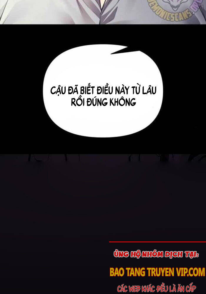 Trở Thành Hung Thần Trong Trò Chơi Thủ Thành