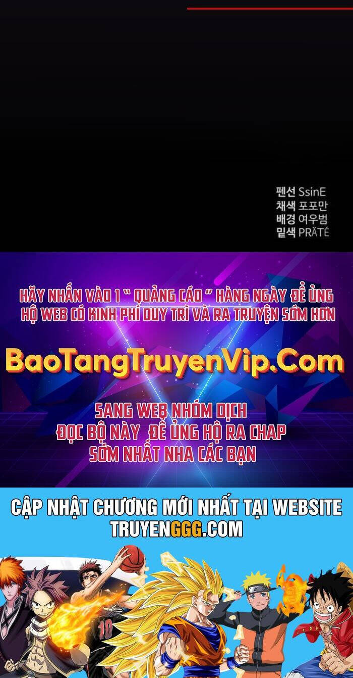 Trở Thành Hung Thần Trong Trò Chơi Thủ Thành