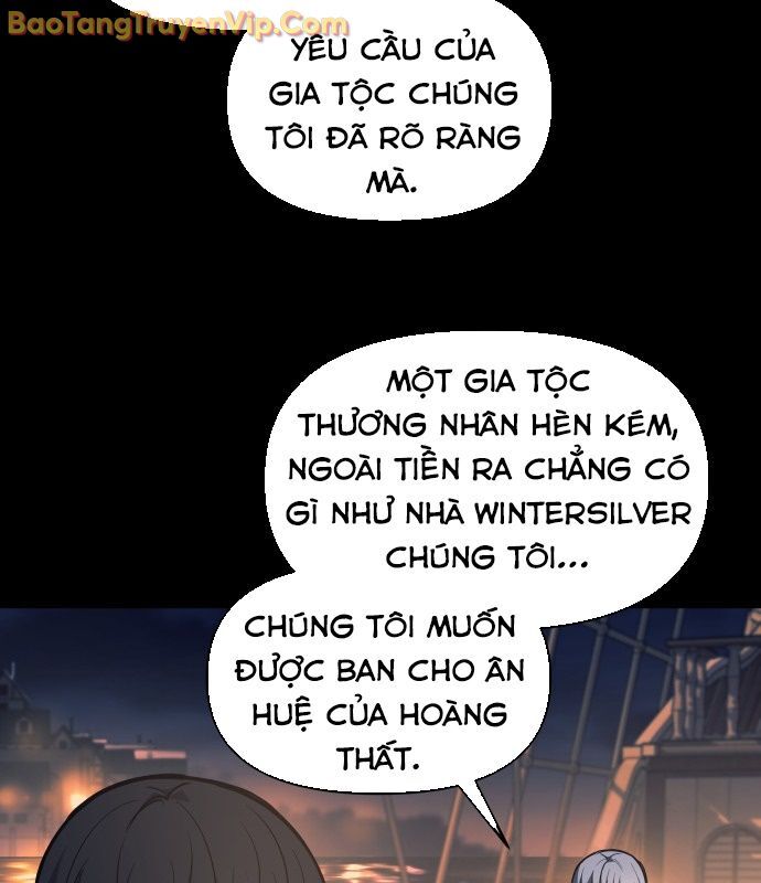 Trở Thành Hung Thần Trong Trò Chơi Thủ Thành