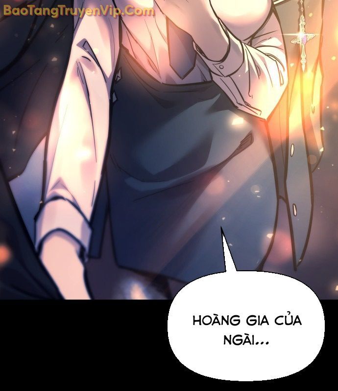 Trở Thành Hung Thần Trong Trò Chơi Thủ Thành