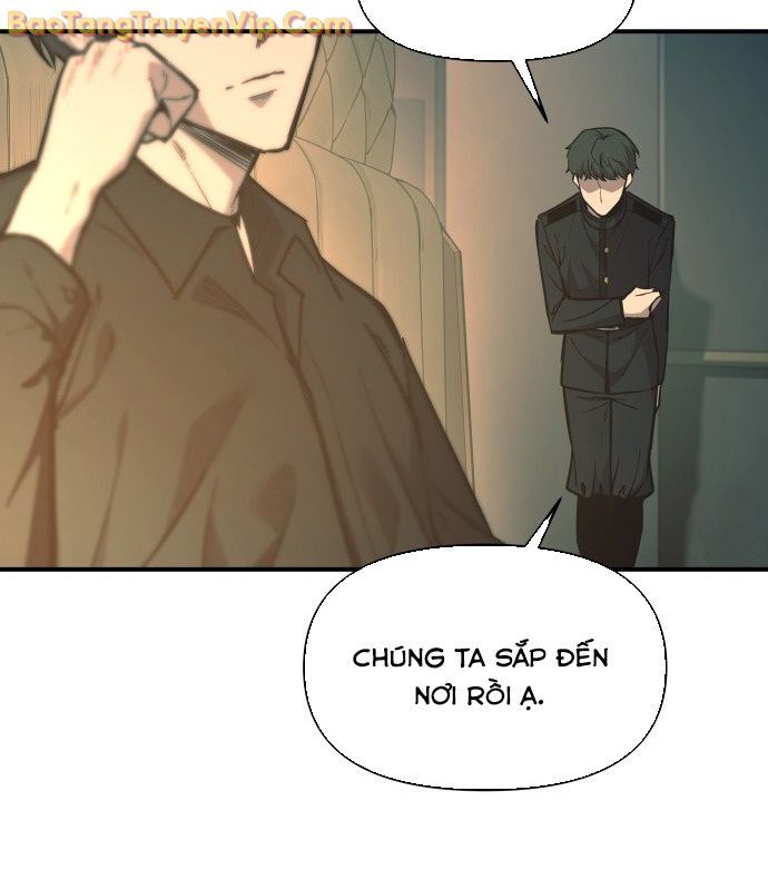 Trở Thành Hung Thần Trong Trò Chơi Thủ Thành