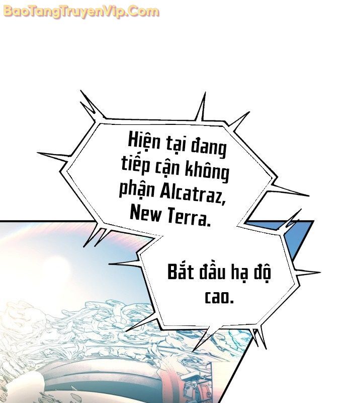 Trở Thành Hung Thần Trong Trò Chơi Thủ Thành