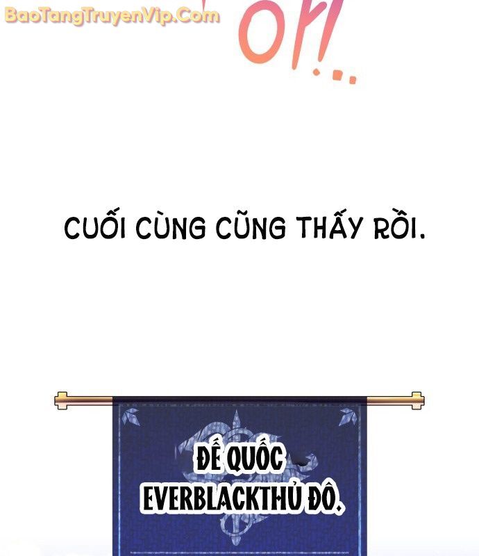 Trở Thành Hung Thần Trong Trò Chơi Thủ Thành