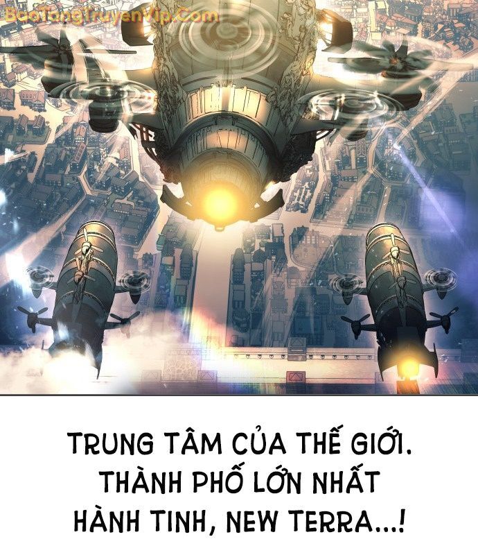 Trở Thành Hung Thần Trong Trò Chơi Thủ Thành