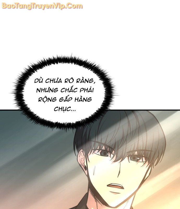 Trở Thành Hung Thần Trong Trò Chơi Thủ Thành