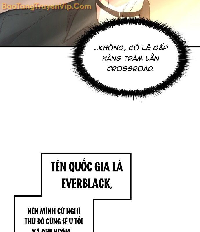 Trở Thành Hung Thần Trong Trò Chơi Thủ Thành
