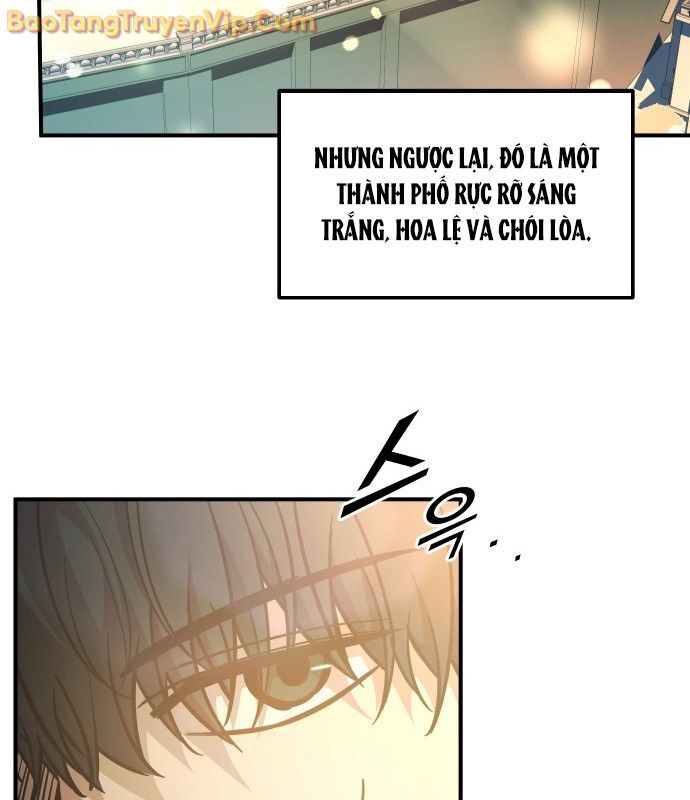 Trở Thành Hung Thần Trong Trò Chơi Thủ Thành