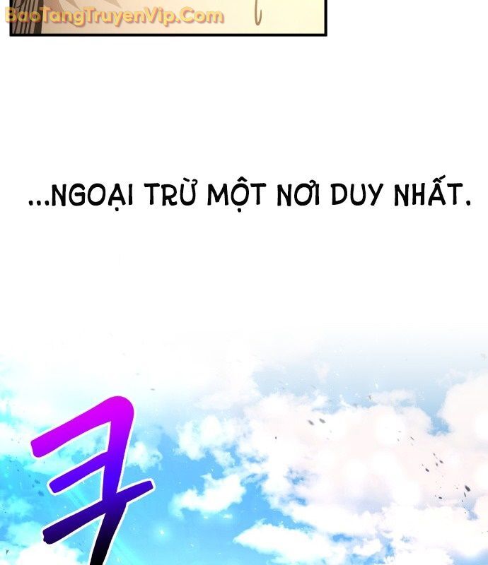 Trở Thành Hung Thần Trong Trò Chơi Thủ Thành