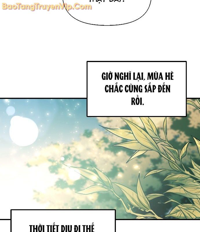 Trở Thành Hung Thần Trong Trò Chơi Thủ Thành