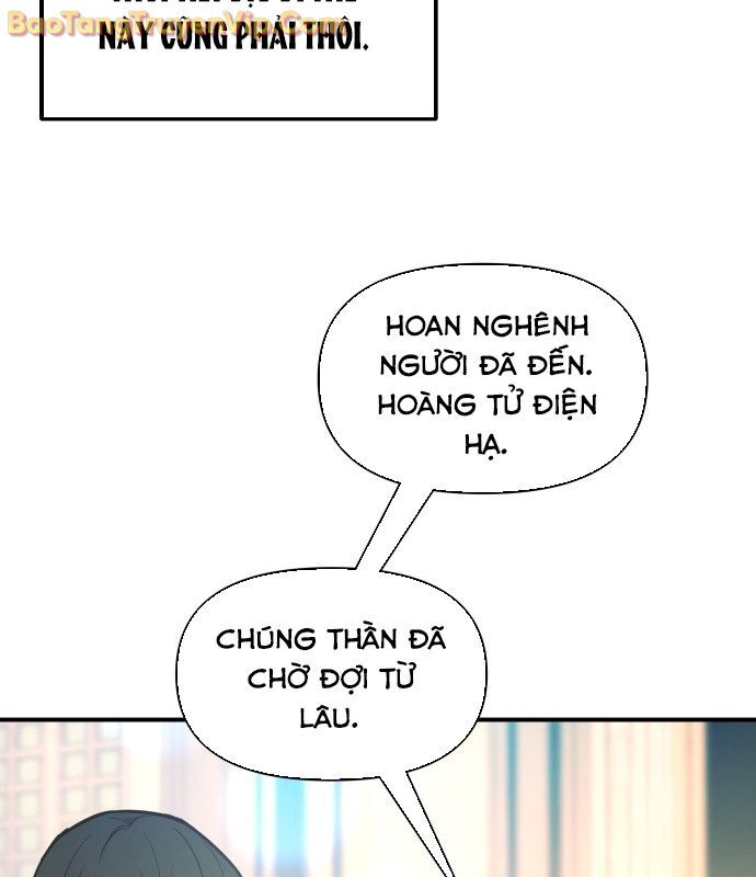 Trở Thành Hung Thần Trong Trò Chơi Thủ Thành