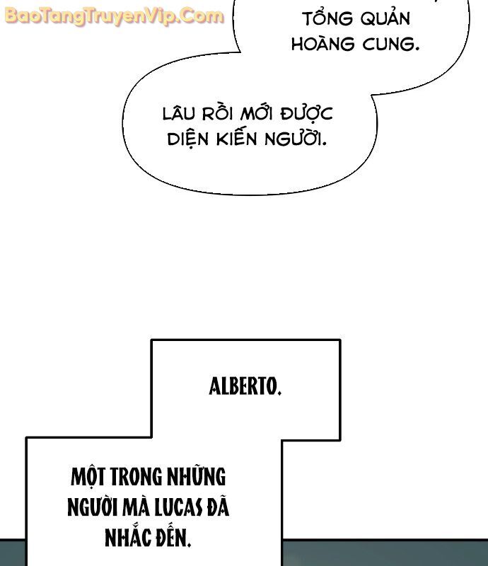 Trở Thành Hung Thần Trong Trò Chơi Thủ Thành