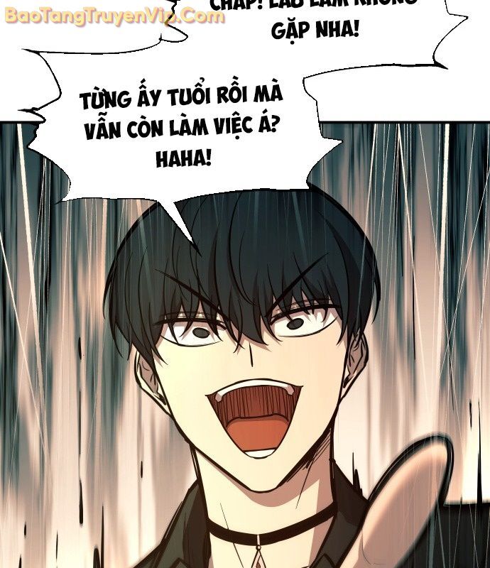 Trở Thành Hung Thần Trong Trò Chơi Thủ Thành