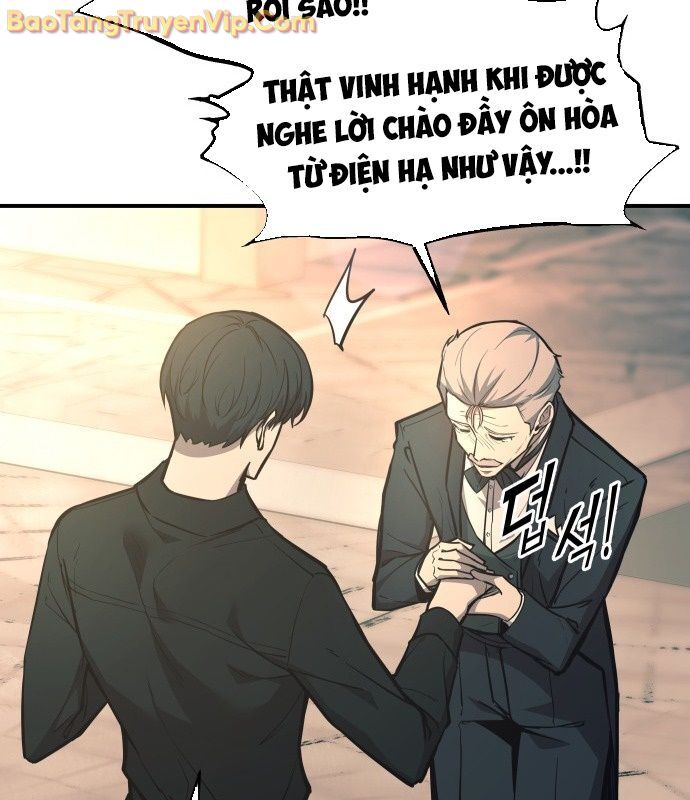 Trở Thành Hung Thần Trong Trò Chơi Thủ Thành