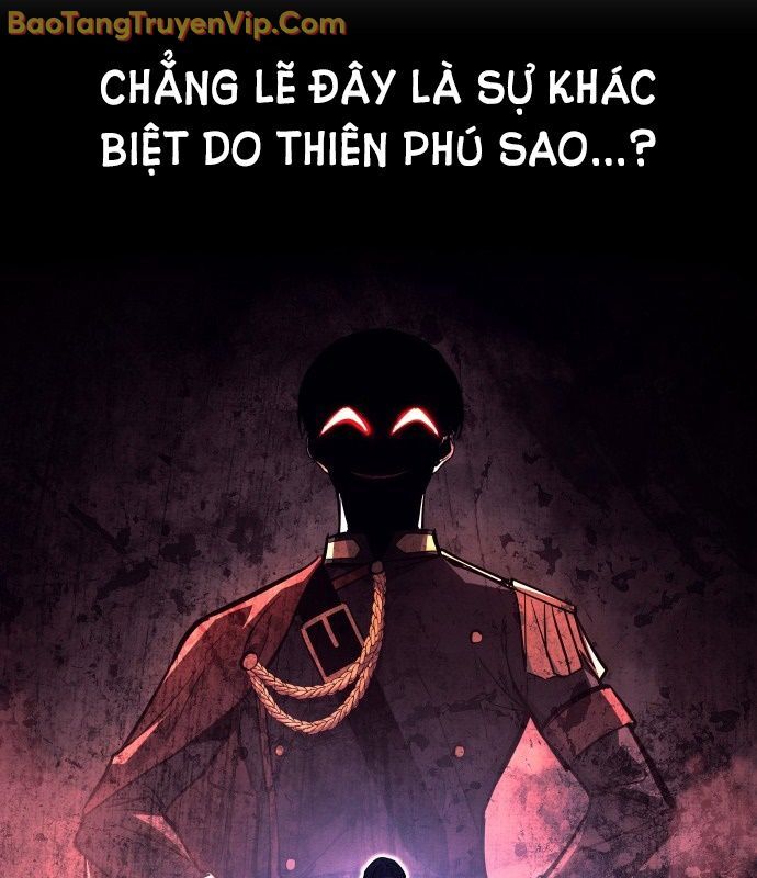 Trở Thành Hung Thần Trong Trò Chơi Thủ Thành