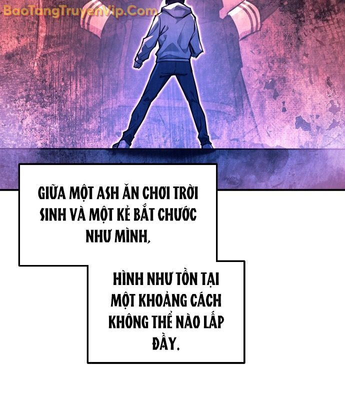 Trở Thành Hung Thần Trong Trò Chơi Thủ Thành