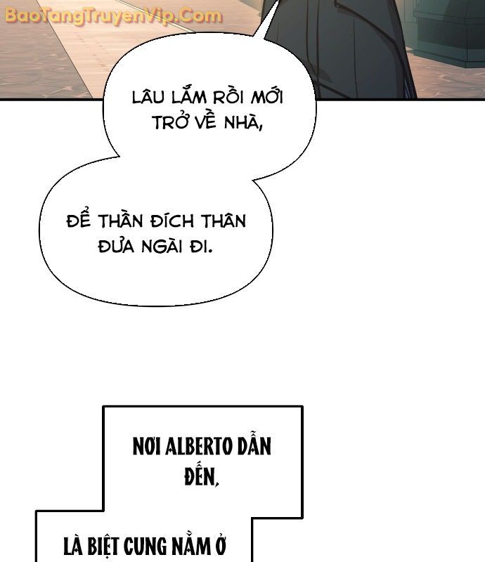 Trở Thành Hung Thần Trong Trò Chơi Thủ Thành
