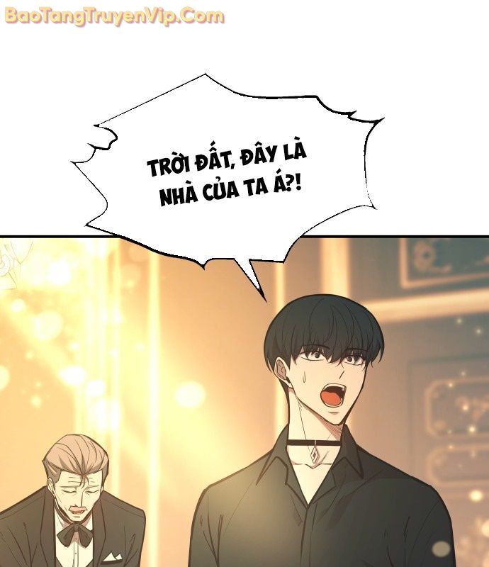 Trở Thành Hung Thần Trong Trò Chơi Thủ Thành