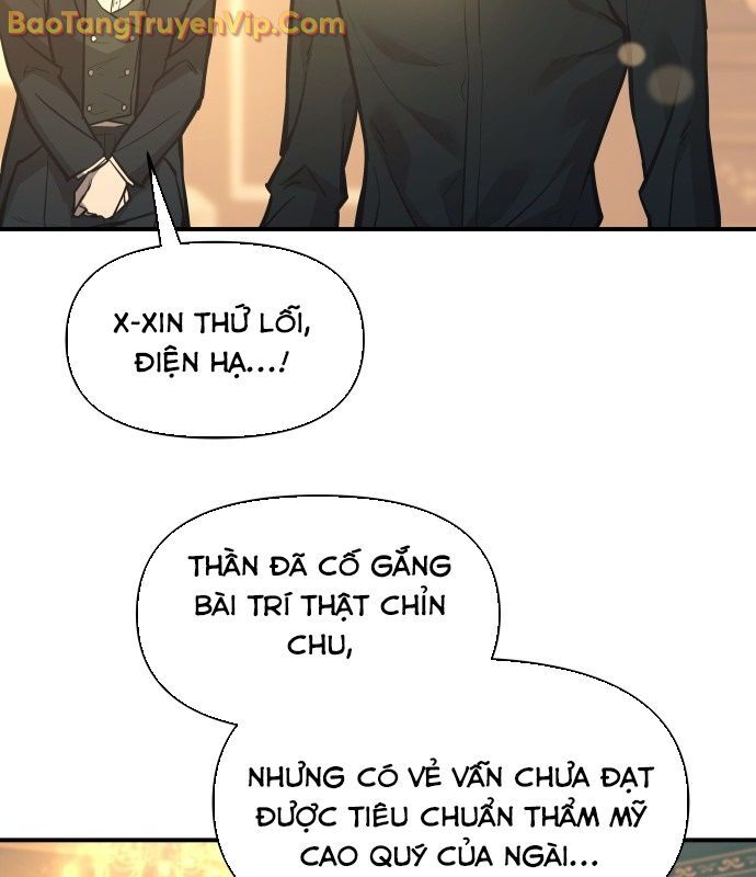 Trở Thành Hung Thần Trong Trò Chơi Thủ Thành
