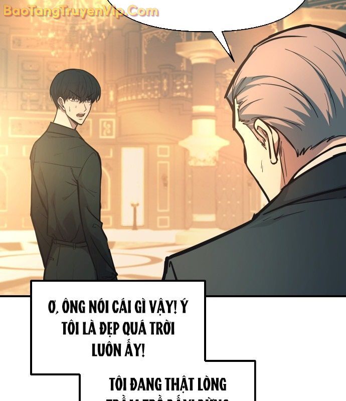 Trở Thành Hung Thần Trong Trò Chơi Thủ Thành