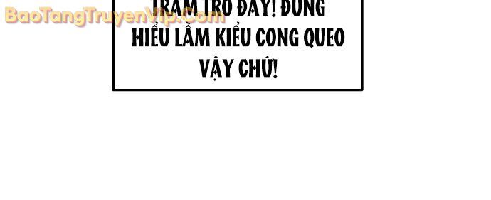 Trở Thành Hung Thần Trong Trò Chơi Thủ Thành