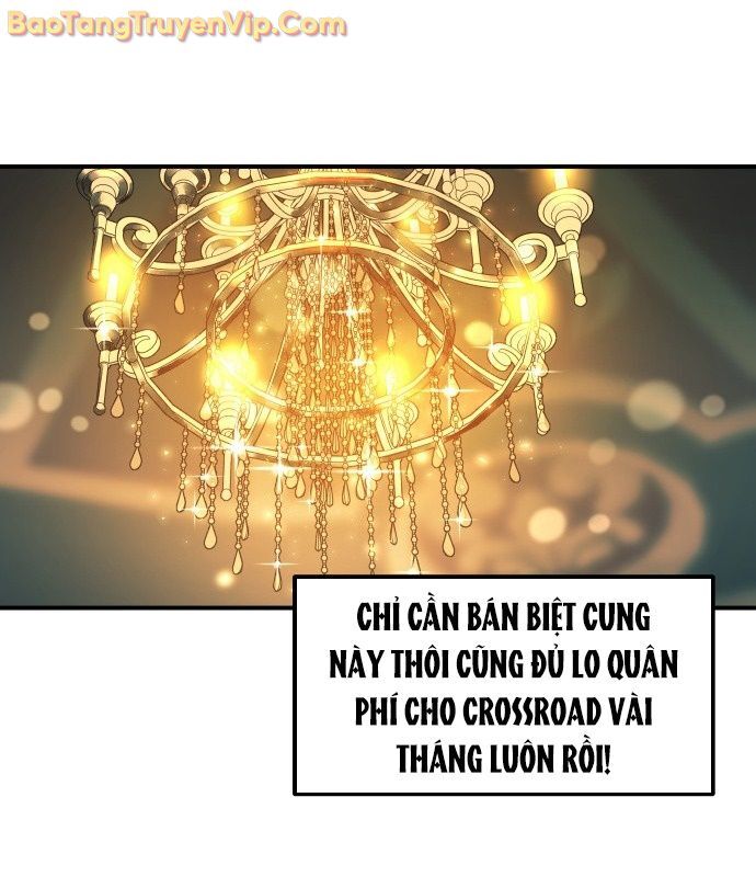 Trở Thành Hung Thần Trong Trò Chơi Thủ Thành