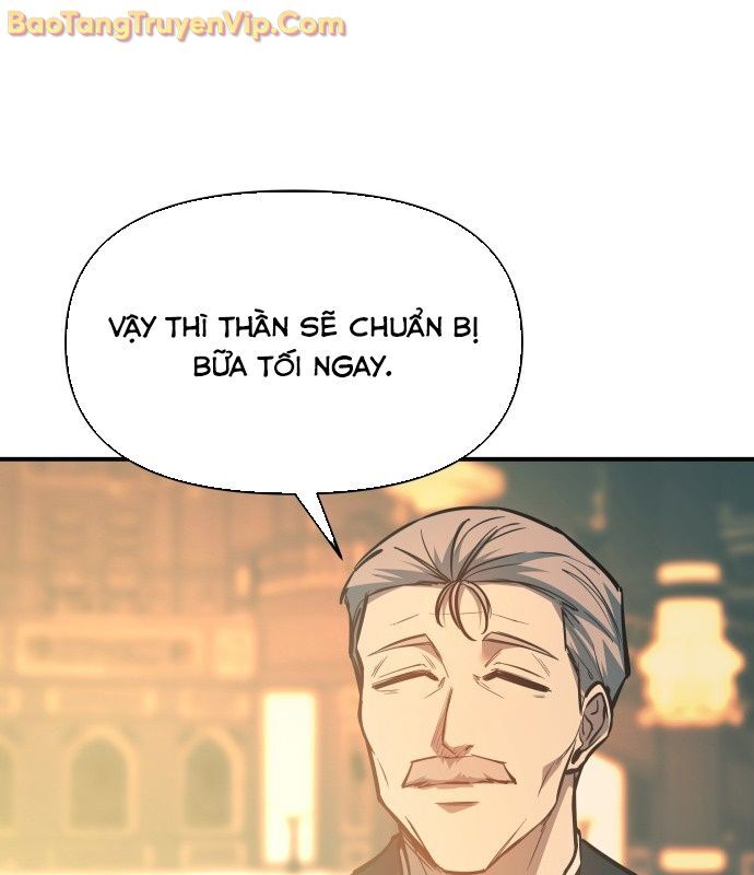 Trở Thành Hung Thần Trong Trò Chơi Thủ Thành