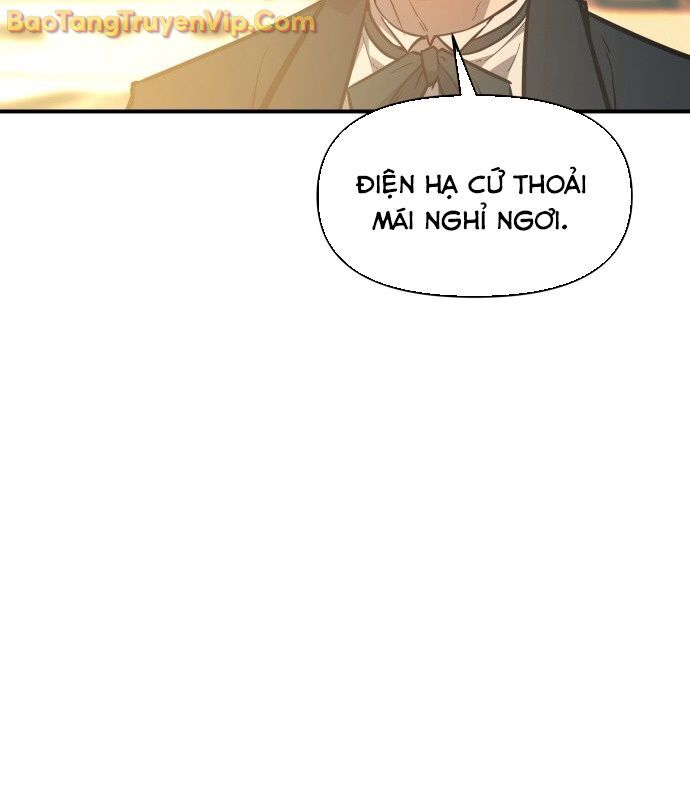 Trở Thành Hung Thần Trong Trò Chơi Thủ Thành