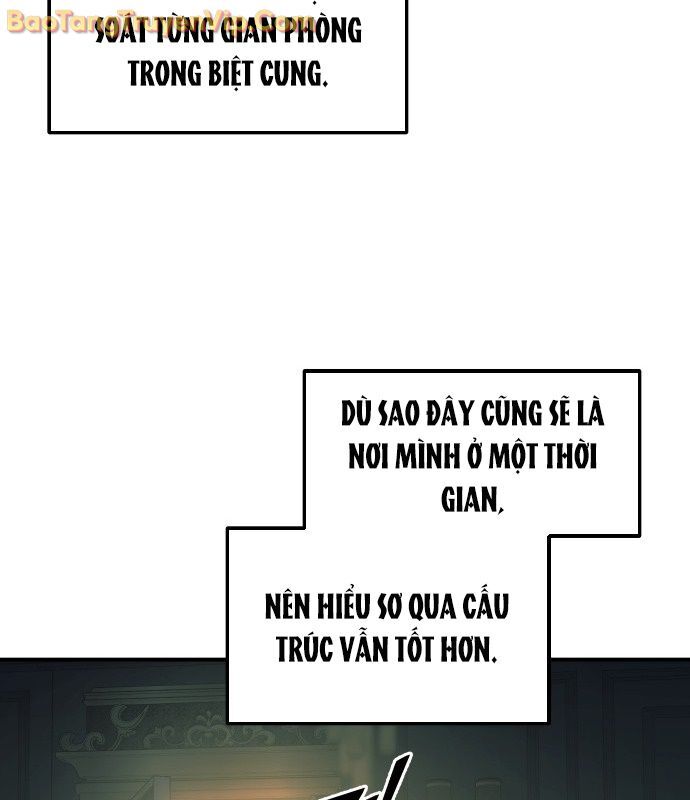 Trở Thành Hung Thần Trong Trò Chơi Thủ Thành