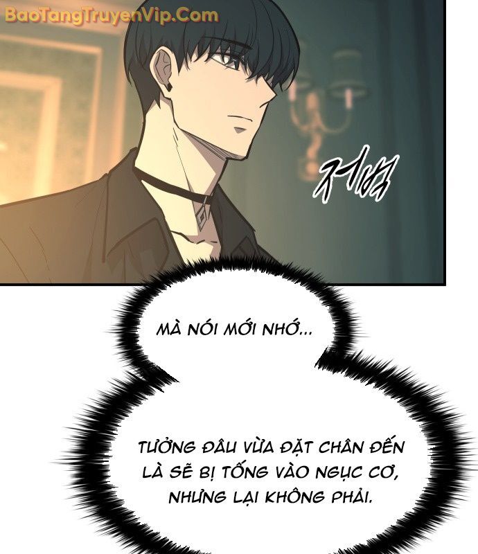 Trở Thành Hung Thần Trong Trò Chơi Thủ Thành