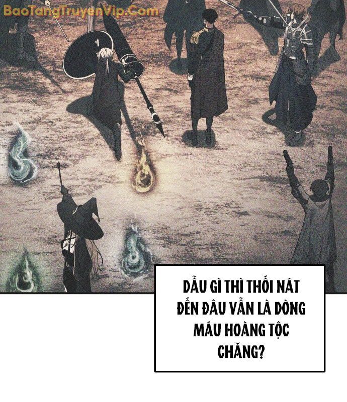 Trở Thành Hung Thần Trong Trò Chơi Thủ Thành