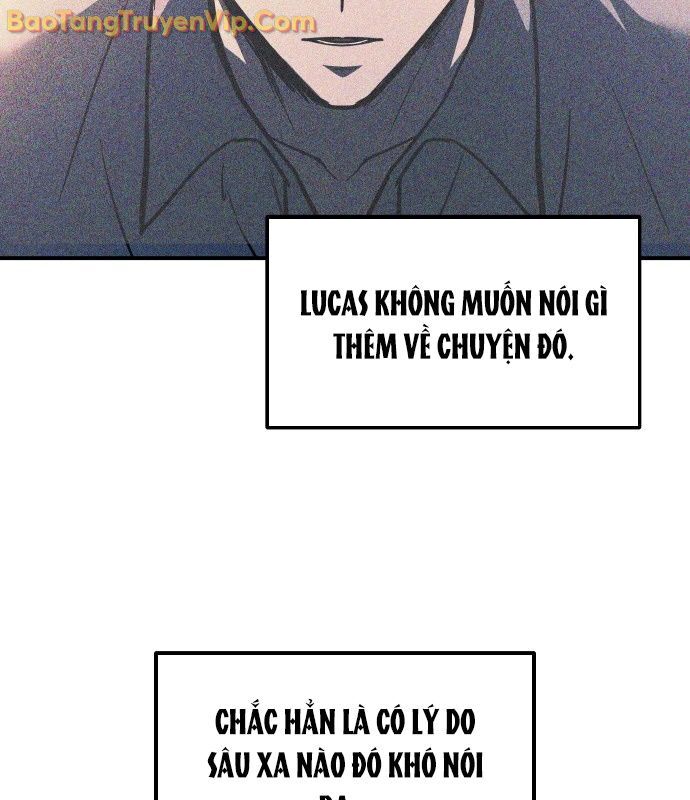 Trở Thành Hung Thần Trong Trò Chơi Thủ Thành