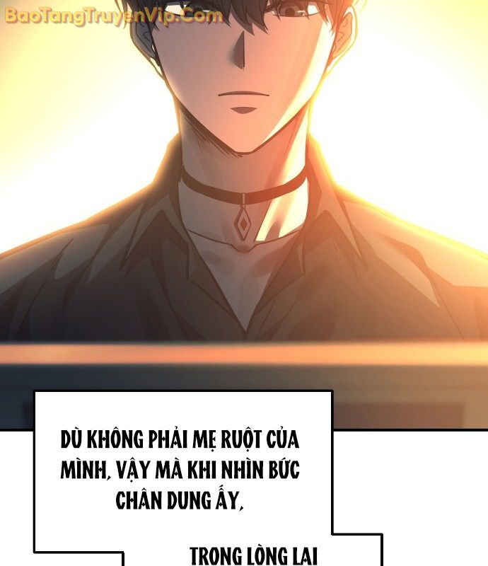 Trở Thành Hung Thần Trong Trò Chơi Thủ Thành