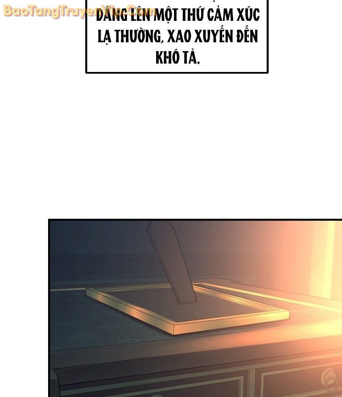 Trở Thành Hung Thần Trong Trò Chơi Thủ Thành