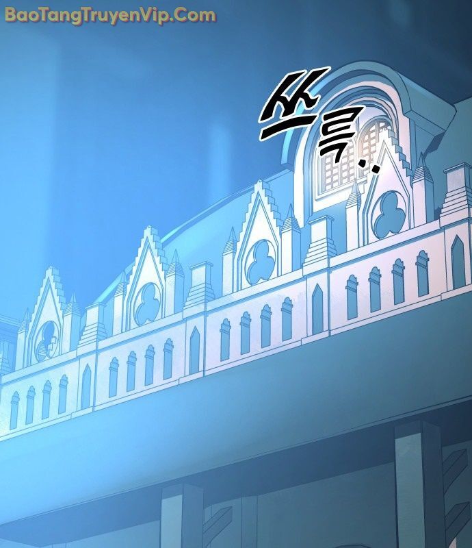 Trở Thành Hung Thần Trong Trò Chơi Thủ Thành
