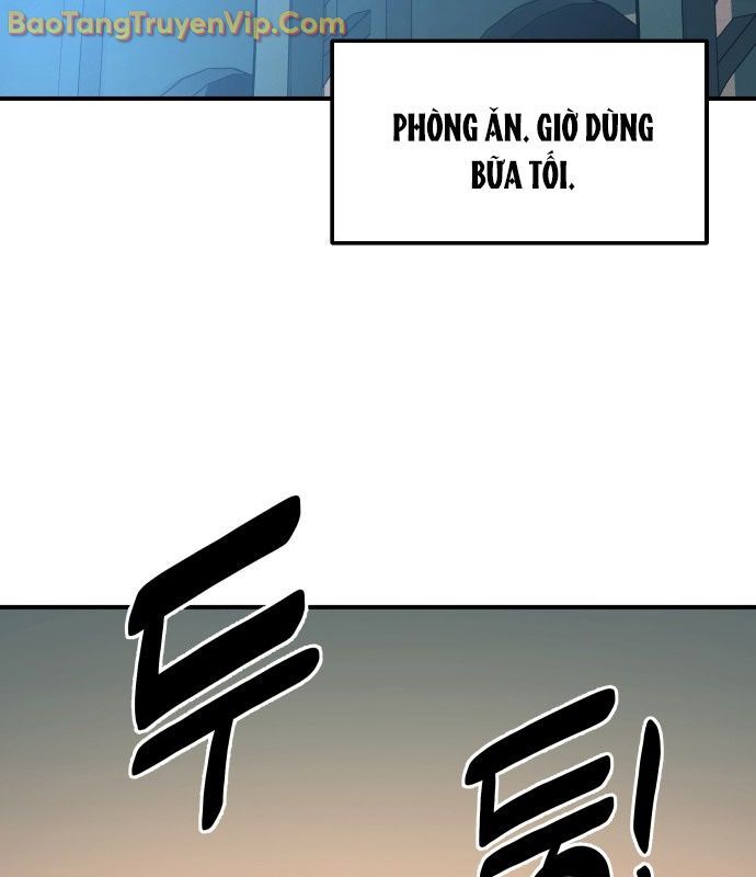 Trở Thành Hung Thần Trong Trò Chơi Thủ Thành