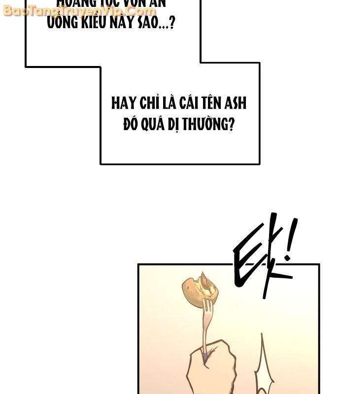 Trở Thành Hung Thần Trong Trò Chơi Thủ Thành